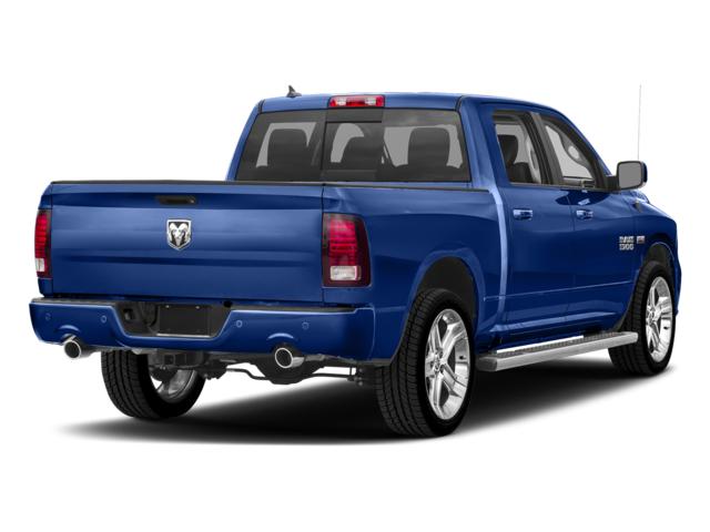 ram ram 1500 pickup 2017 1C6RR7UT7HS758922 image ram ram 1500 pickup 2017 1C6RR7UT7HS758922 image